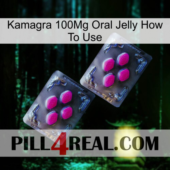 Kamagra 100Mg Oral Jelly How To Use 01.jpg